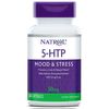 5-HTP 50 mg, Mood & Stress