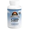 5-HTP (5HTP) 100 mg