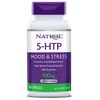 5-HTP 100 mg (5HTP)