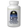 5-HTP (5HTP) 50 mg