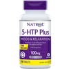 5-HTP Plus 100 mg, Mood & Relaxation