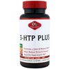 5 HTP Plus 100mg