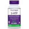 5-HTP Time Release 200 mg
