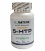 5HTP 100mg (5-HTP)