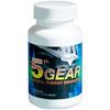 5th Gear Energy Enhancement