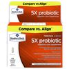 5X Probiotic Digestive Care Supplement