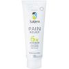 6x Extra Strength Pain Relief Cream