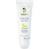 6x Extra Strength Pain Relief Cream with Massage Applicator
