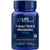 7-Keto DHEA Metabolite, 100 mg