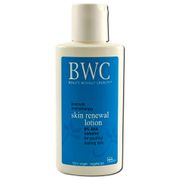 8% AHA Skin Renewal Moisture Lotion, 4 oz, Beauty Without Cruelty