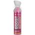 95% Pure Oxygen Inhaler Canister, Balance (Pink Grapefruit)