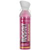 95% Pure Oxygen Inhaler Canister, Balance (Pink Grapefruit)