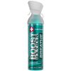 95% Pure Oxygen Inhaler Canister, Breathe (Menthol Eucalyptus)