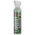 95% Pure Oxygen Inhaler Canister, Focus (Rosemary)