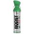 95% Pure Oxygen Inhaler Canister, Natural