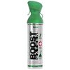 95% Pure Oxygen Inhaler Canister, Natural