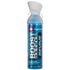 95% Pure Oxygen Inhaler Canister, Revive (Peppermint)
