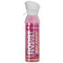 95% Pure Oxygen Supplement, Portable Canister, Balance (Pink Grapefruit)