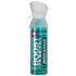 95% Pure Oxygen Supplement, Portable Canister, Breathe (Menthol Eucalyptus)