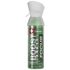 95% Pure Oxygen Supplement, Portable Canister, Focus (Rosemary)