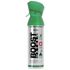 95% Pure Oxygen Supplement, Portable Canister, Natural