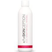 A.H.A. Toner for Cell Renewal, 6 oz, Leading Edge Health