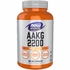 AAKG 2200
