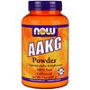AAKG Powder (L-Arginine-alpha-ketoglutarate)