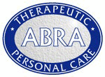 Abra Therapeutics