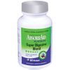 AbsorbAid Platinum, Super Digestive Blend
