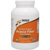 Acacia Fiber Organic Powder
