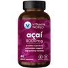 Acai 8000 mg