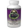 Acai Extract 500 mg