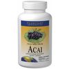 Acai Full Spectrum