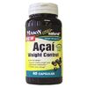 Acai Green Tea Weight Control