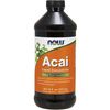 Acai Liquid Concentrate, Super Fruit Concentrate