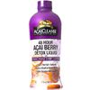 AcaiCleanse 48 Hour Acai Detox Liquid (Acai Cleanse)