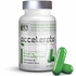 Accelerate, Premium Thermogenic Formula