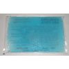 Comfort Gel Pack, 10" x 15", Hot & Cold Pack