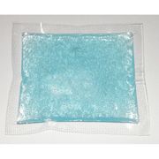 Accurate Manufacturing Comfort Gel Pack, 4" x 4.5", Hot & Cold Pack
