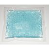Comfort Gel Pack, 4" x 4.5", Hot & Cold Pack