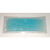 Comfort Gel Pack, 4" x 9", Hot & Cold Pack