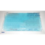Accurate Manufacturing Comfort Gel Pack, 6" x 10", Hot & Cold Pack