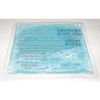 Comfort Gel Pack, 6" x 7", Hot & Cold Pack