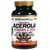 Acerola Vitamin C 500 mg Chewable