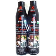 Acetum Organic Glaze with Balsamic Vinegar of Modena, 12.8 oz x 2 Pack