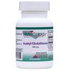 Acetyl-Glutathione 100 mg