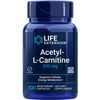 Acetyl-L-Carnitine 500 mg