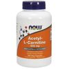 Acetyl-L Carnitine 500 mg