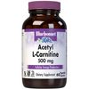 Acetyl L-Carnitine 500 mg